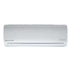 Trend Inverter
