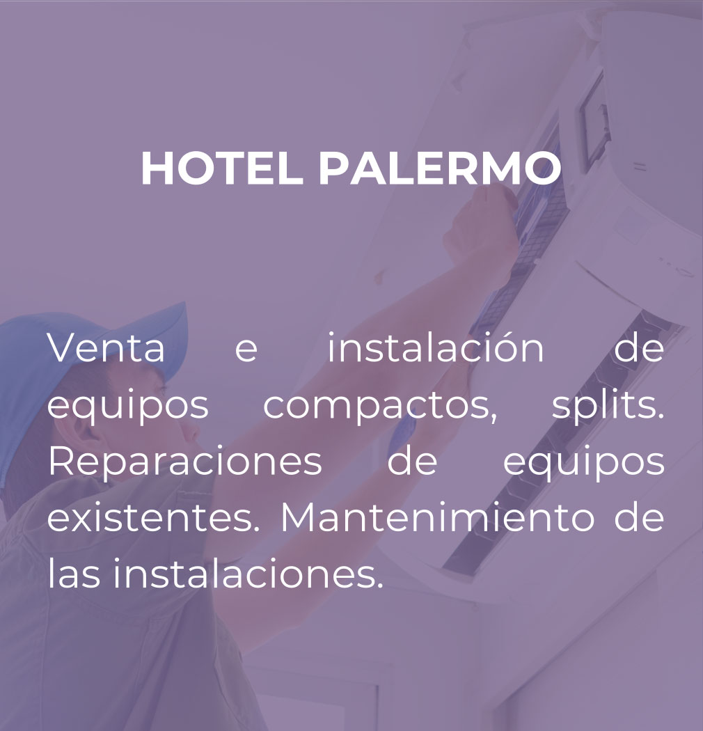 Nuestras obras