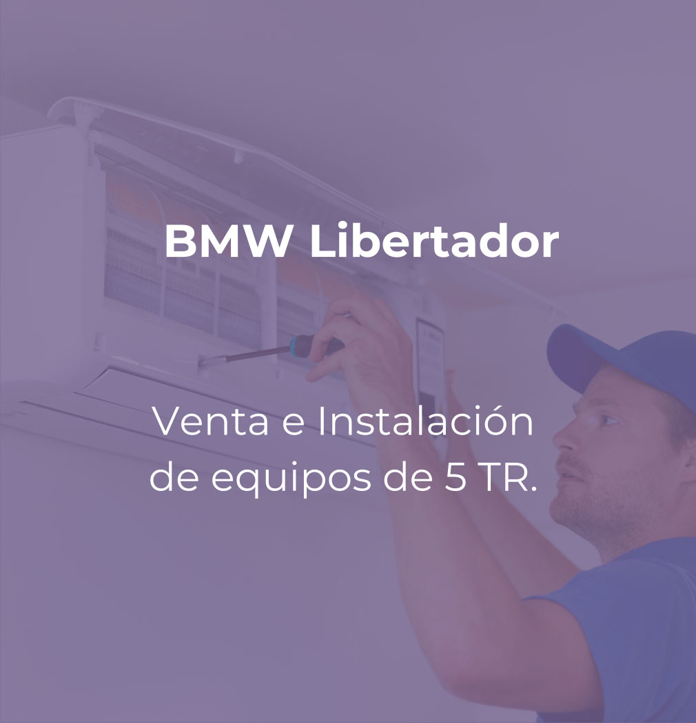 Nuestras obras