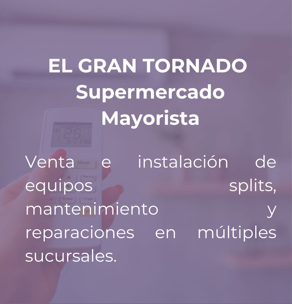 Nuestras obras
