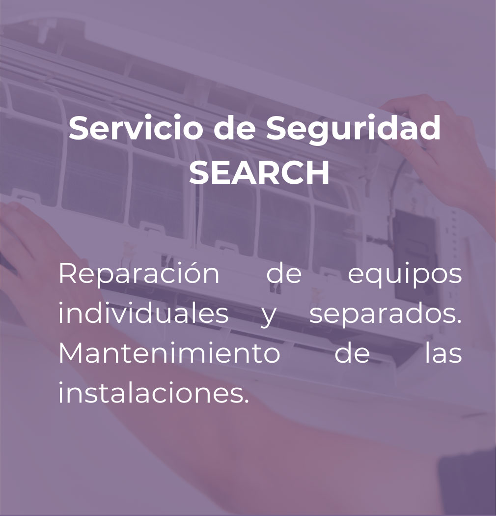 Nuestras obras