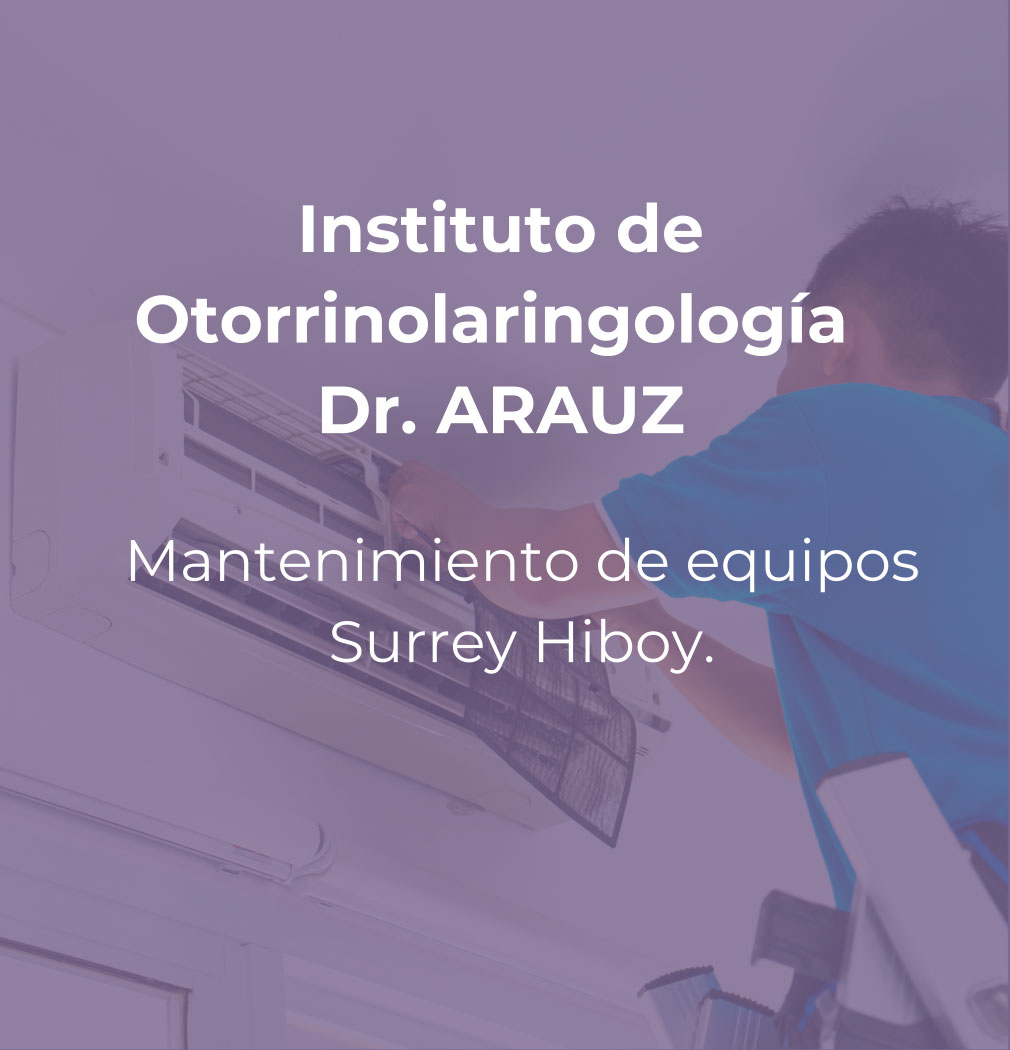 Nuestras obras